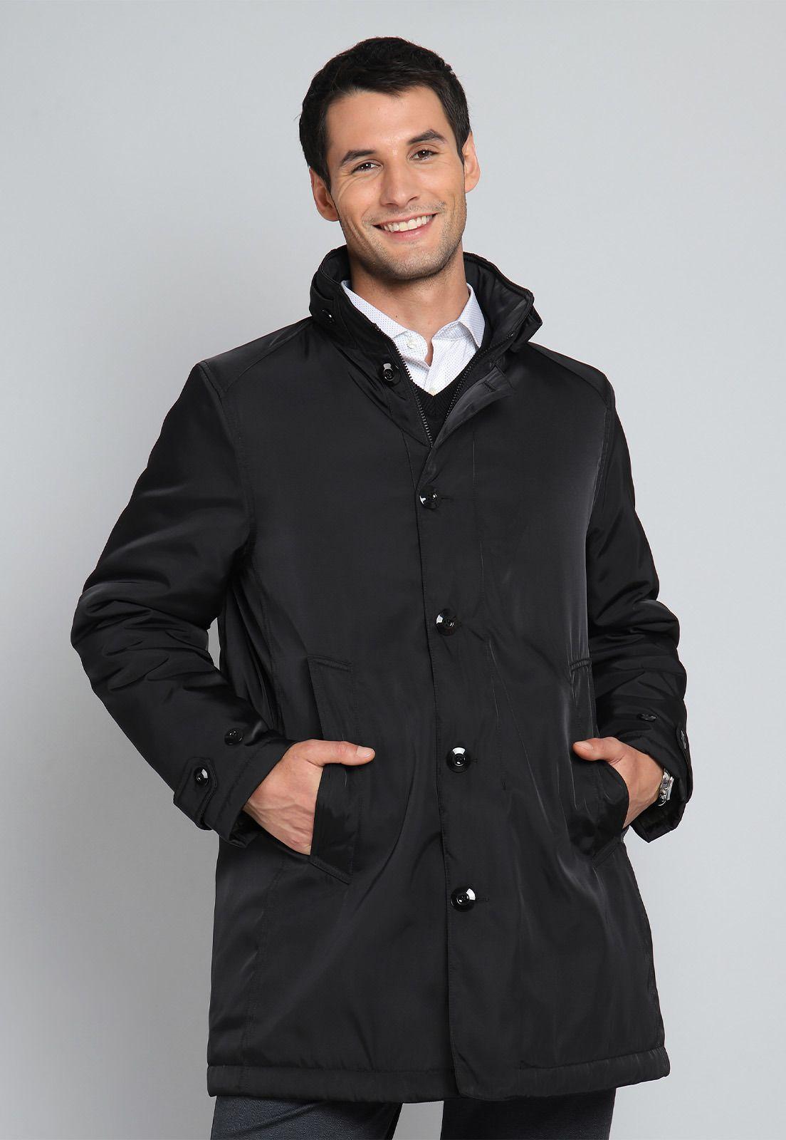 Chaqueta Lisa Arrow CA31099NE-4