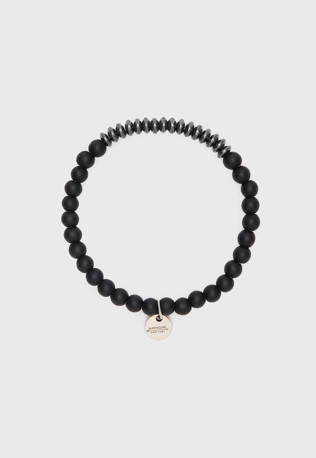 Pulsera Elástica Arrow PU2702NE-1