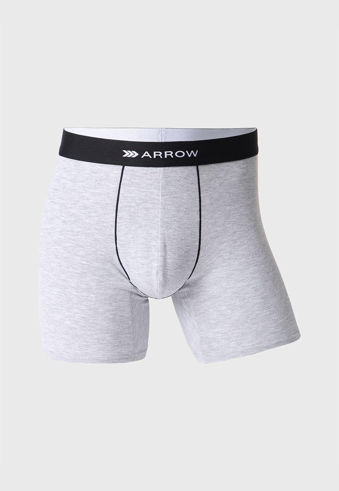Boxer 3 Unidades Design Arrow BOD3005SU-1