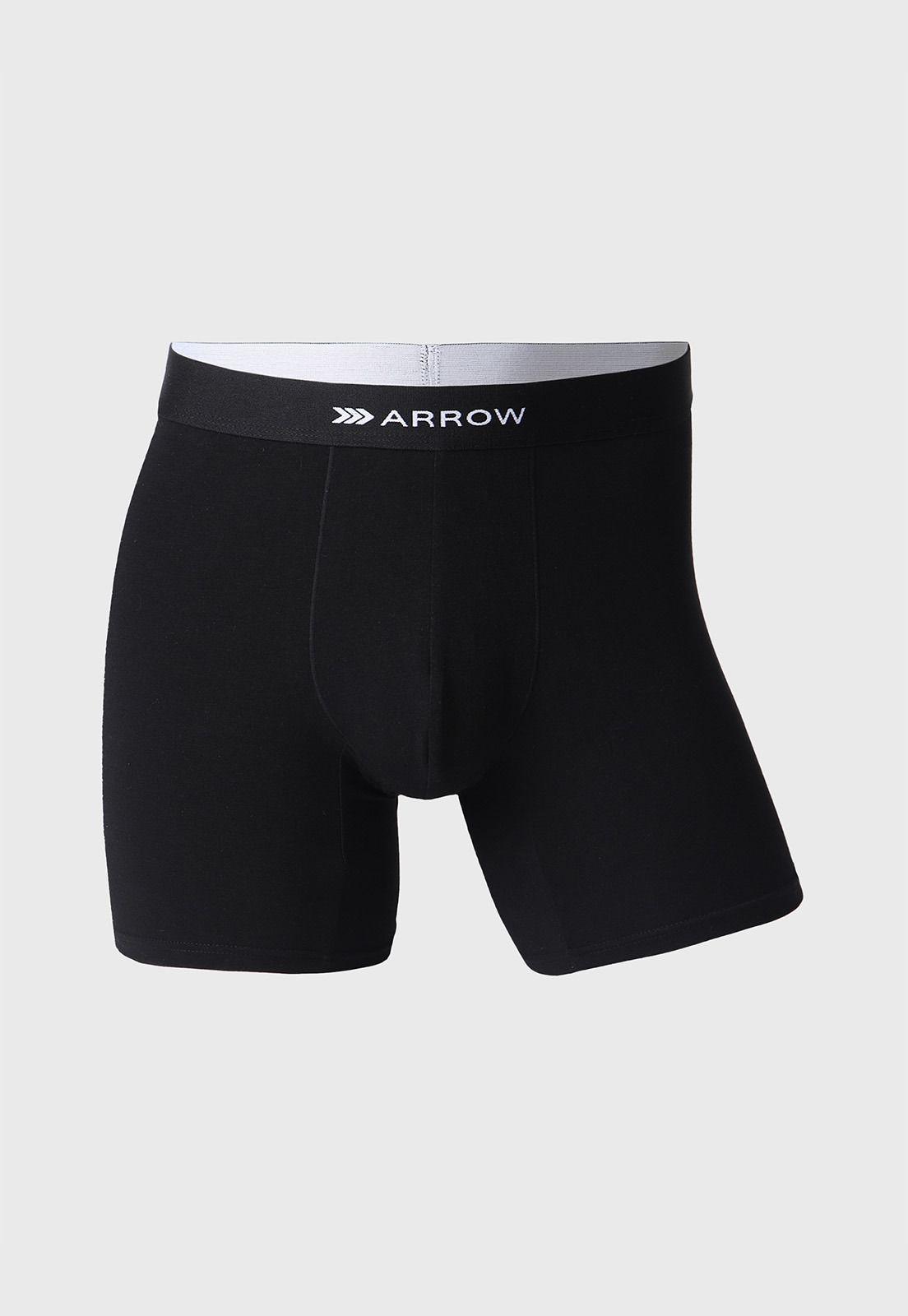 Boxer 3 Unidades Design Arrow BOD3005SU-3