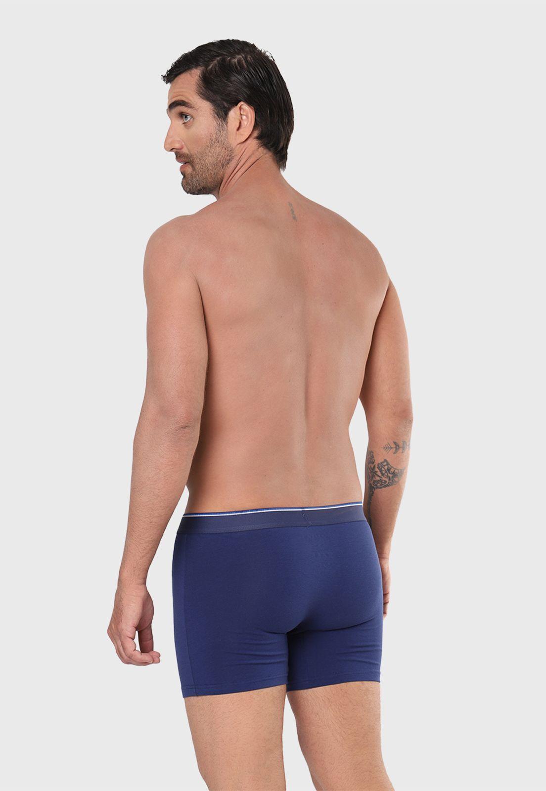 Boxer 5 Unidades Design Arrow-6