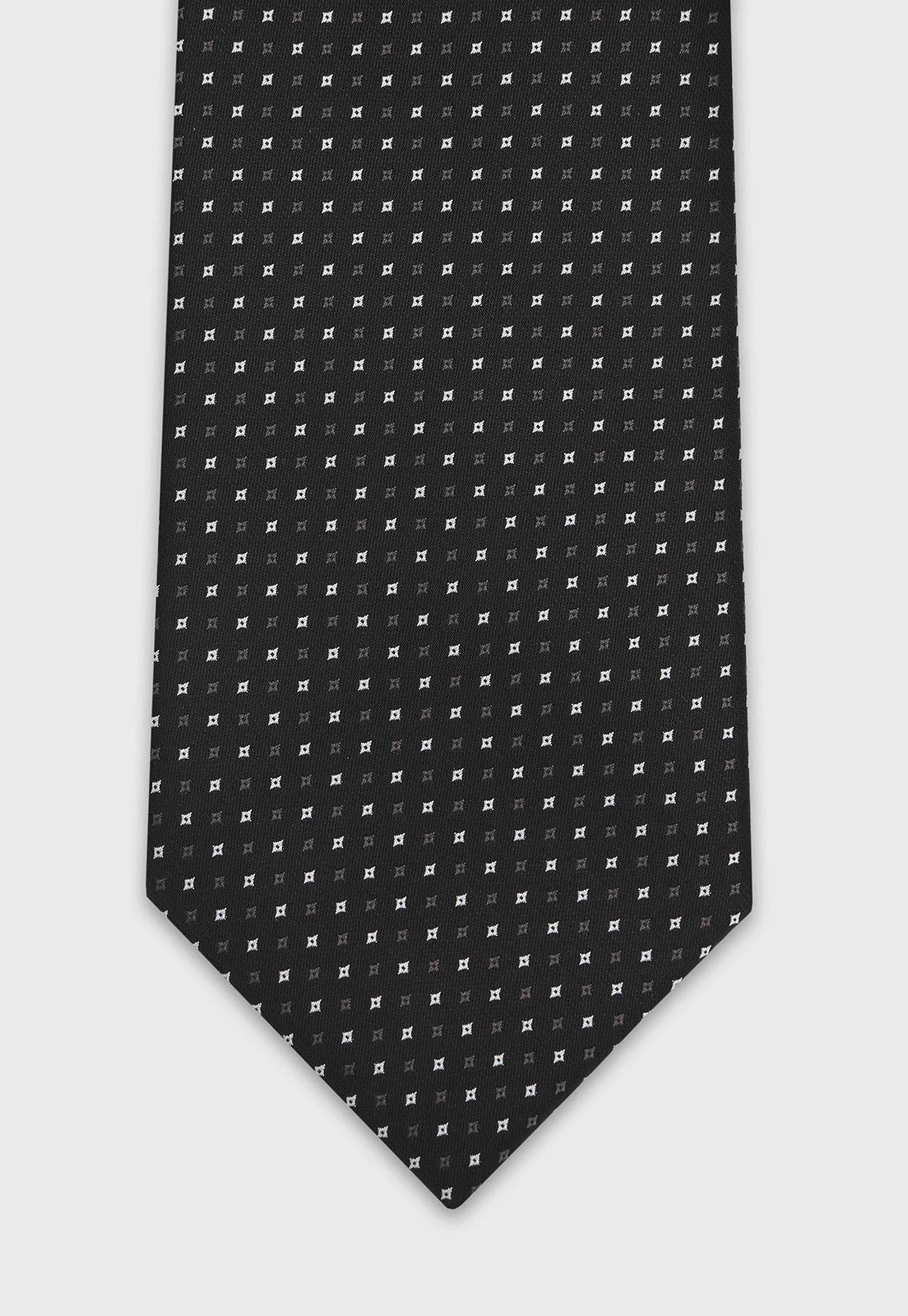 Corbata Fantasía Arrow 5327267NE-2