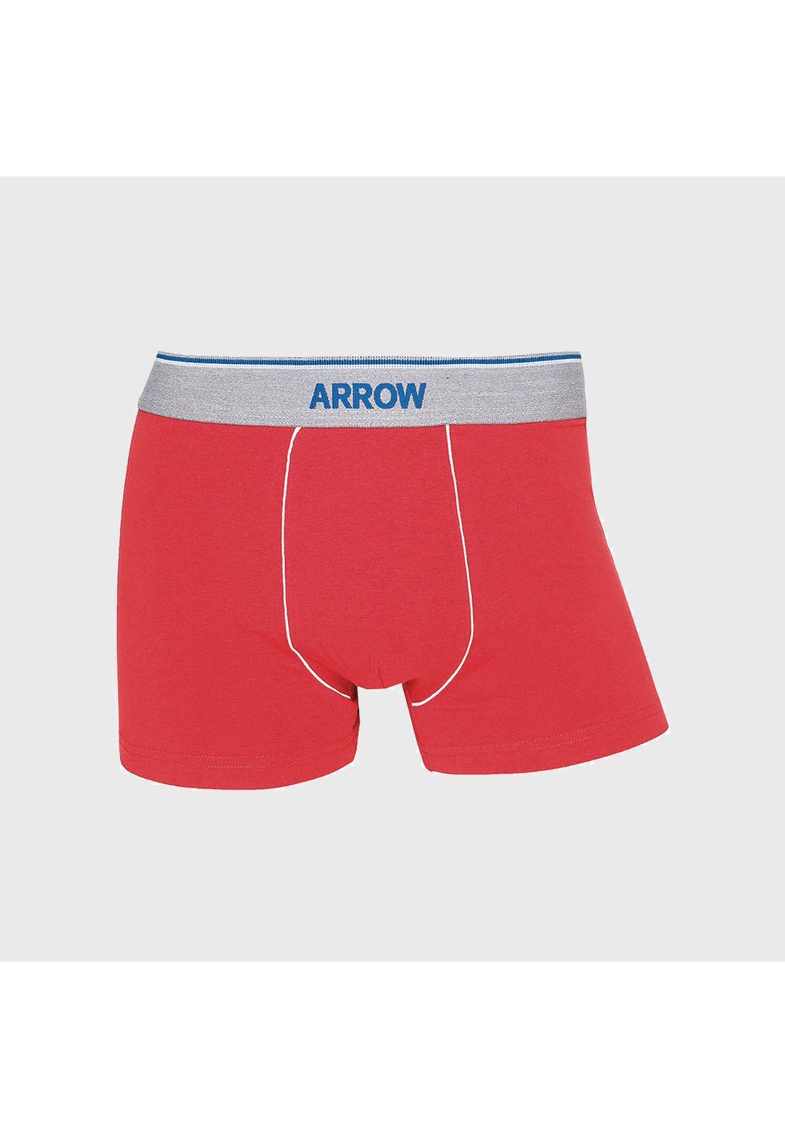 Pack 3 Boxer Arrow Classic-1