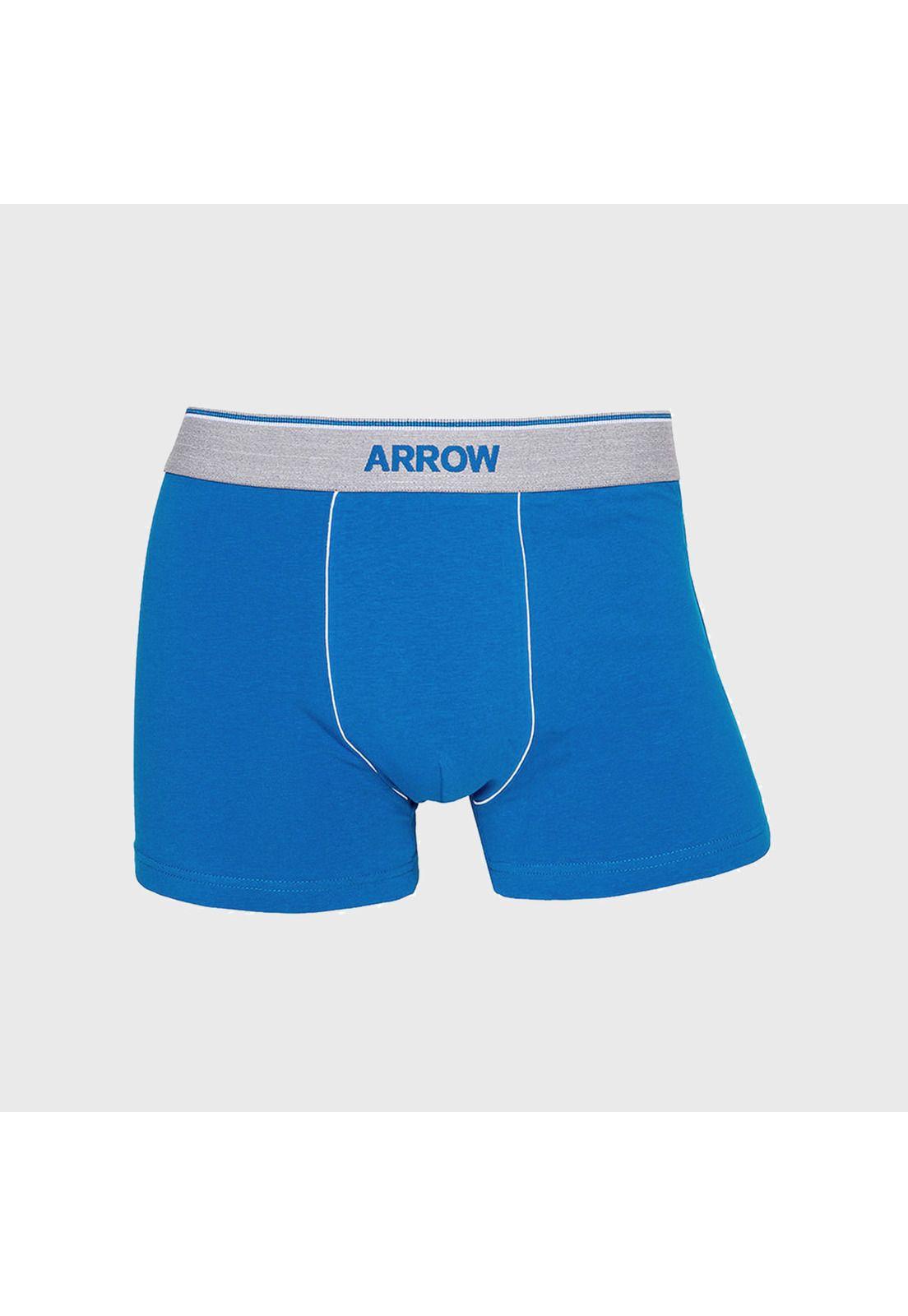 Pack 3 Boxer Arrow Classic-2