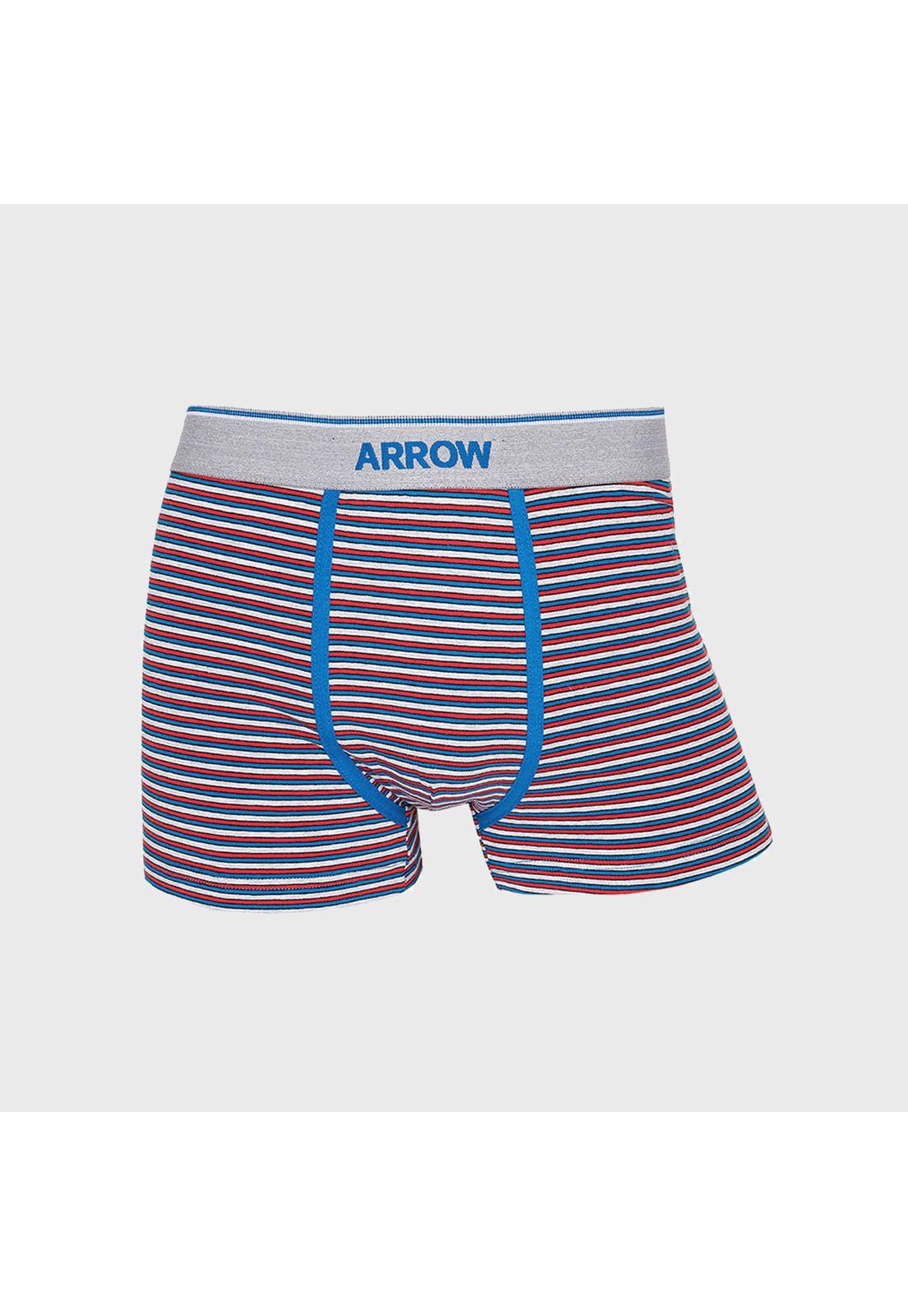 Pack 3 Boxer Arrow Classic-3