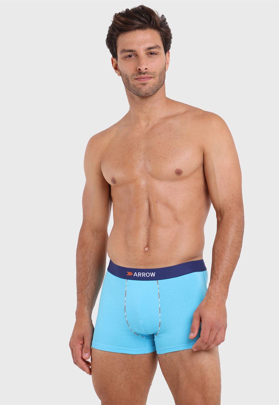 Boxer 5 Unidades Design Arrow-6