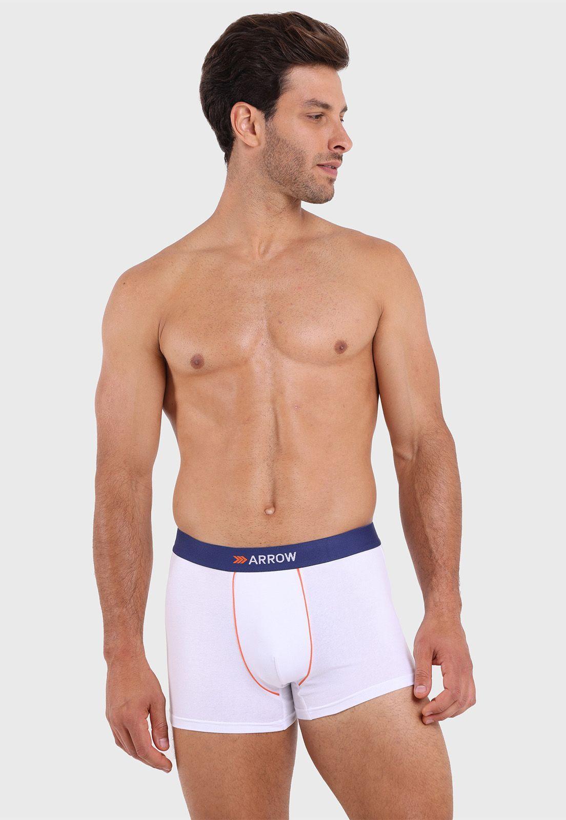 Boxer 5 Unidades Design Arrow-1
