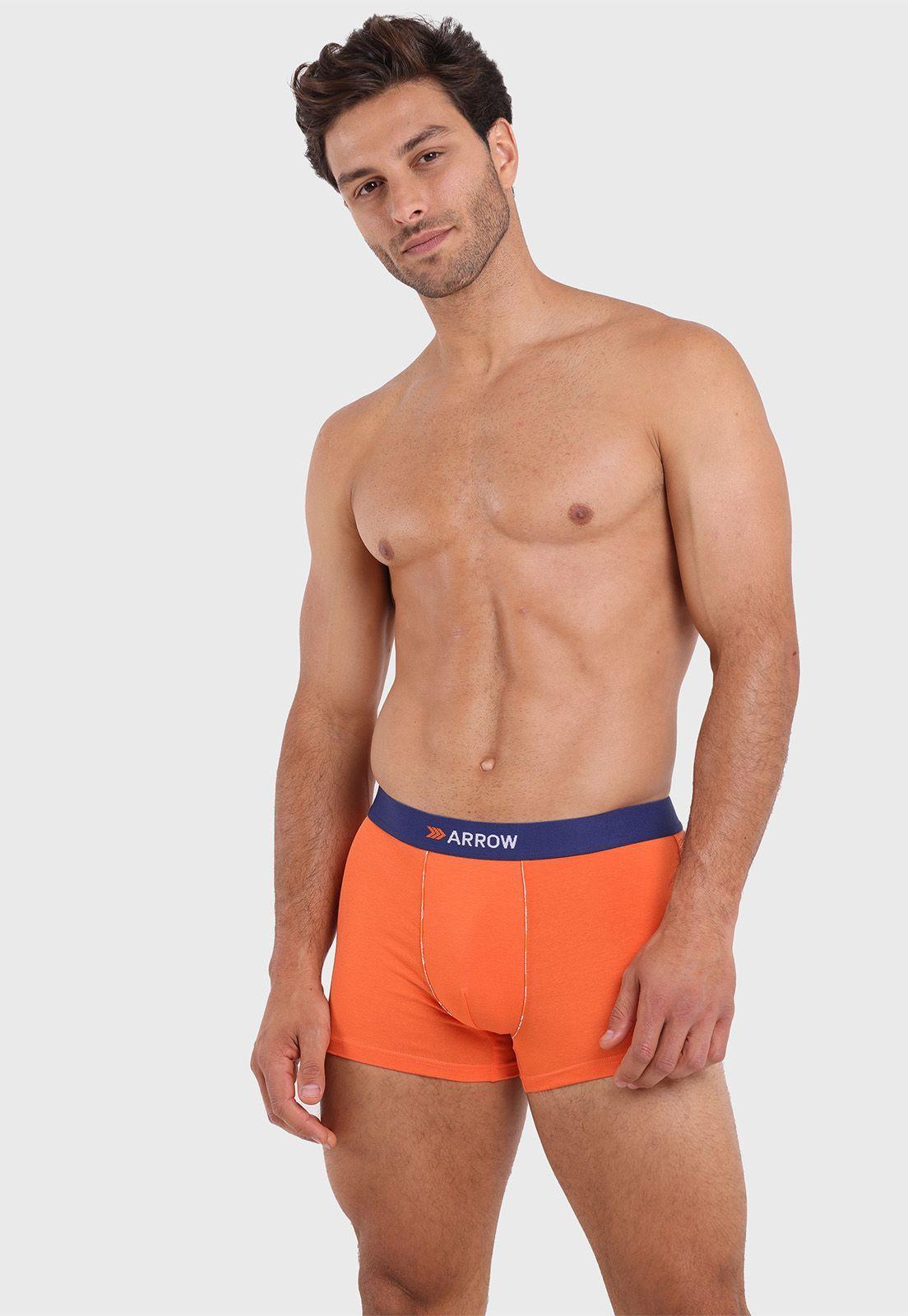 Boxer 5 Unidades Design Arrow-5