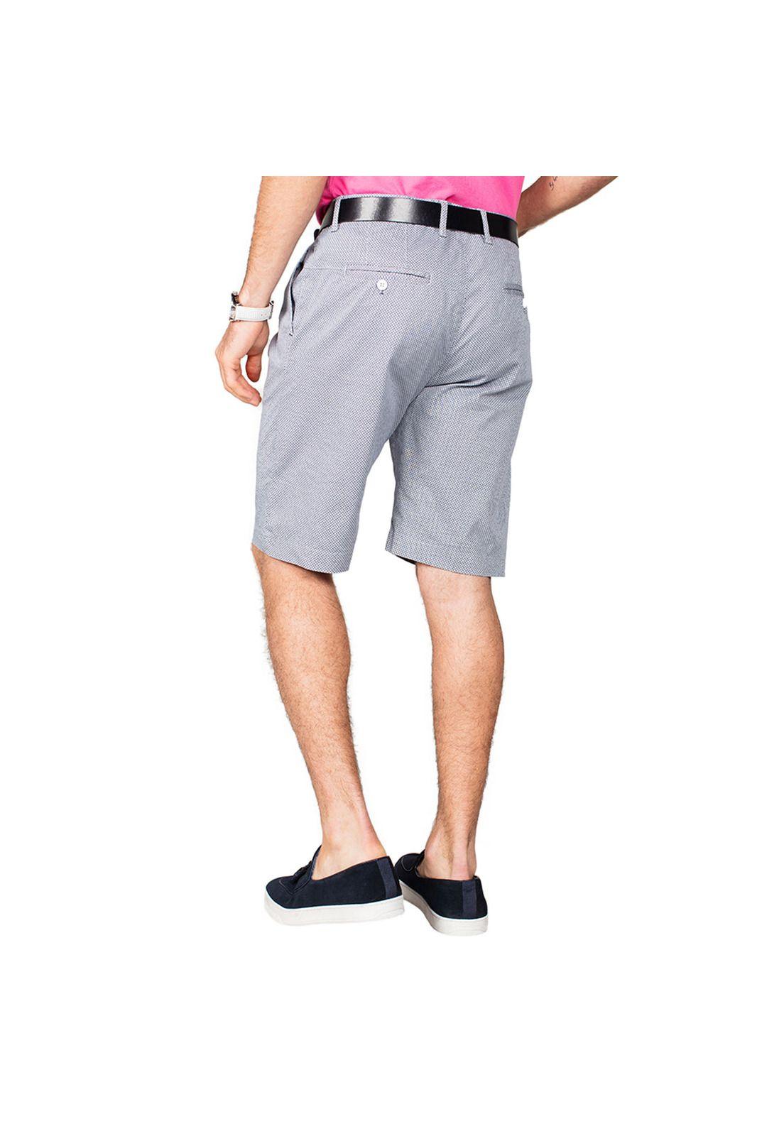 Bermuda Premium Collection-1