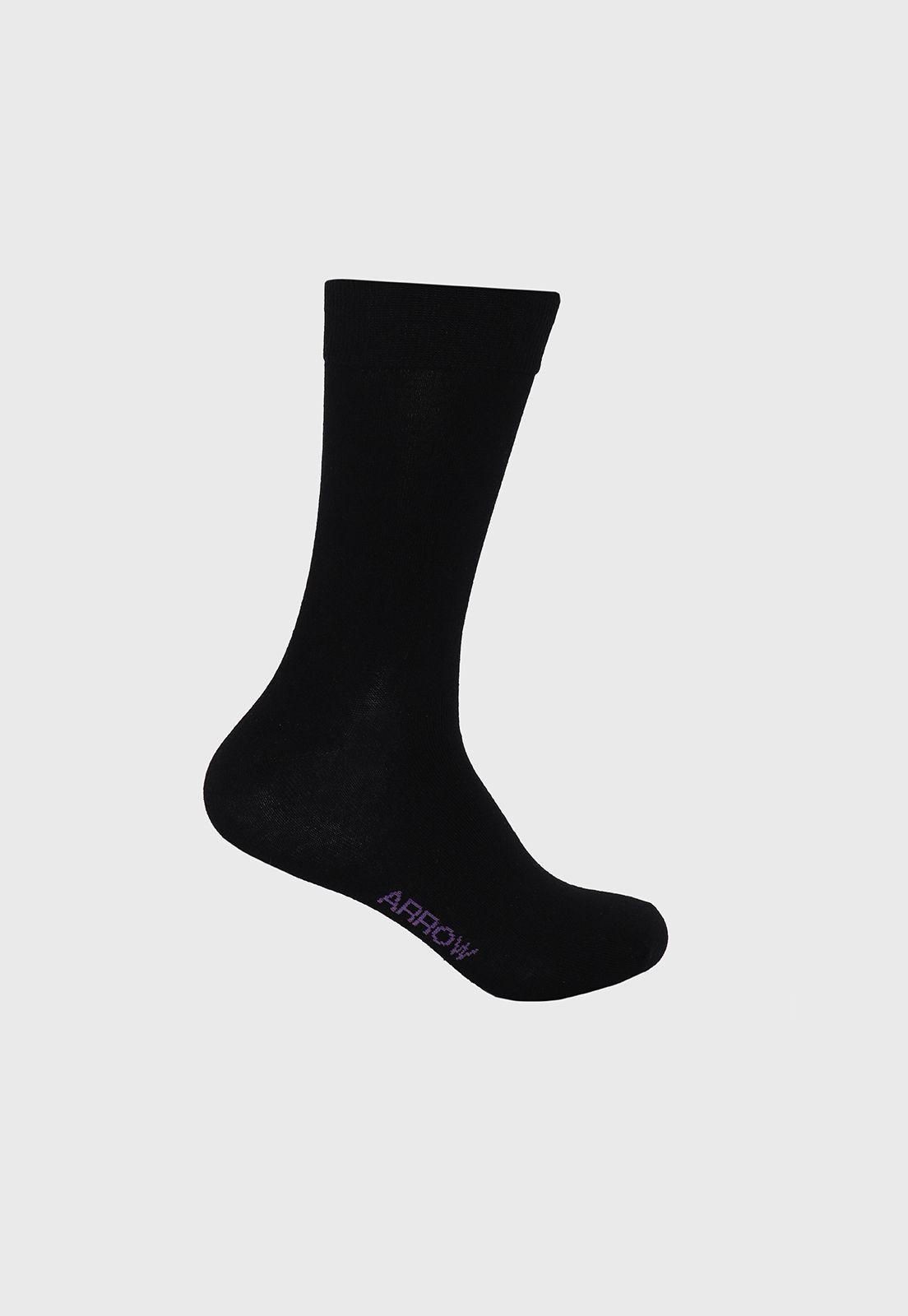 Calcetines Pack 2 Unidades Casual Arrow-1