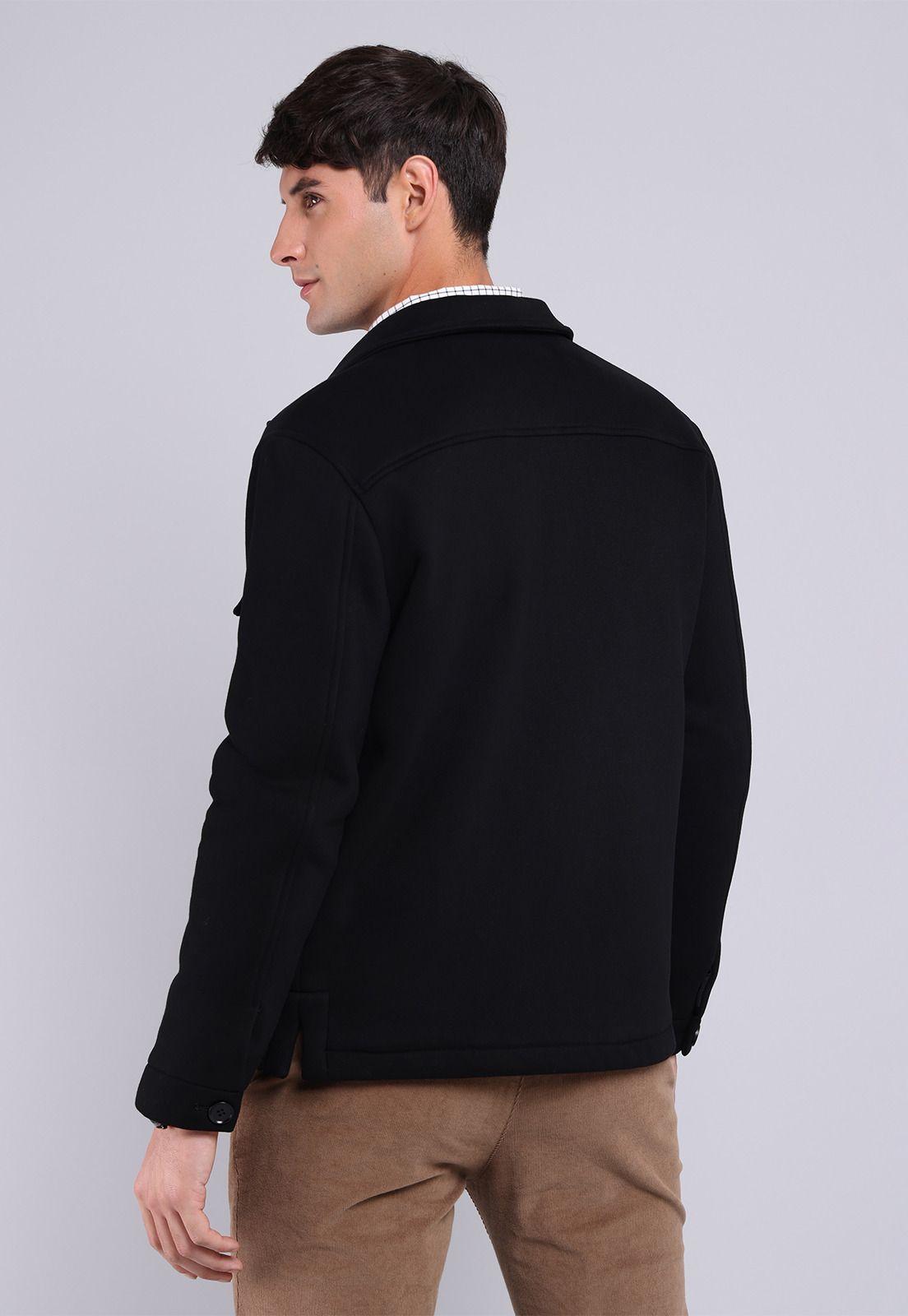 Chaqueta Abotonada Arrow AB2796WNE-1