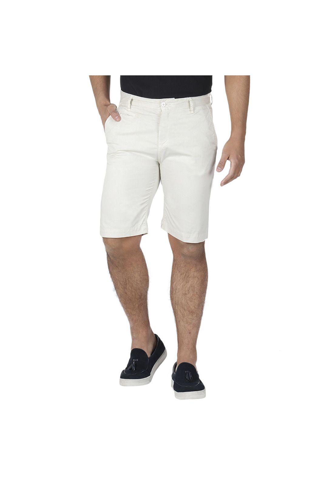 Bermuda Arrow Premium Collection-0