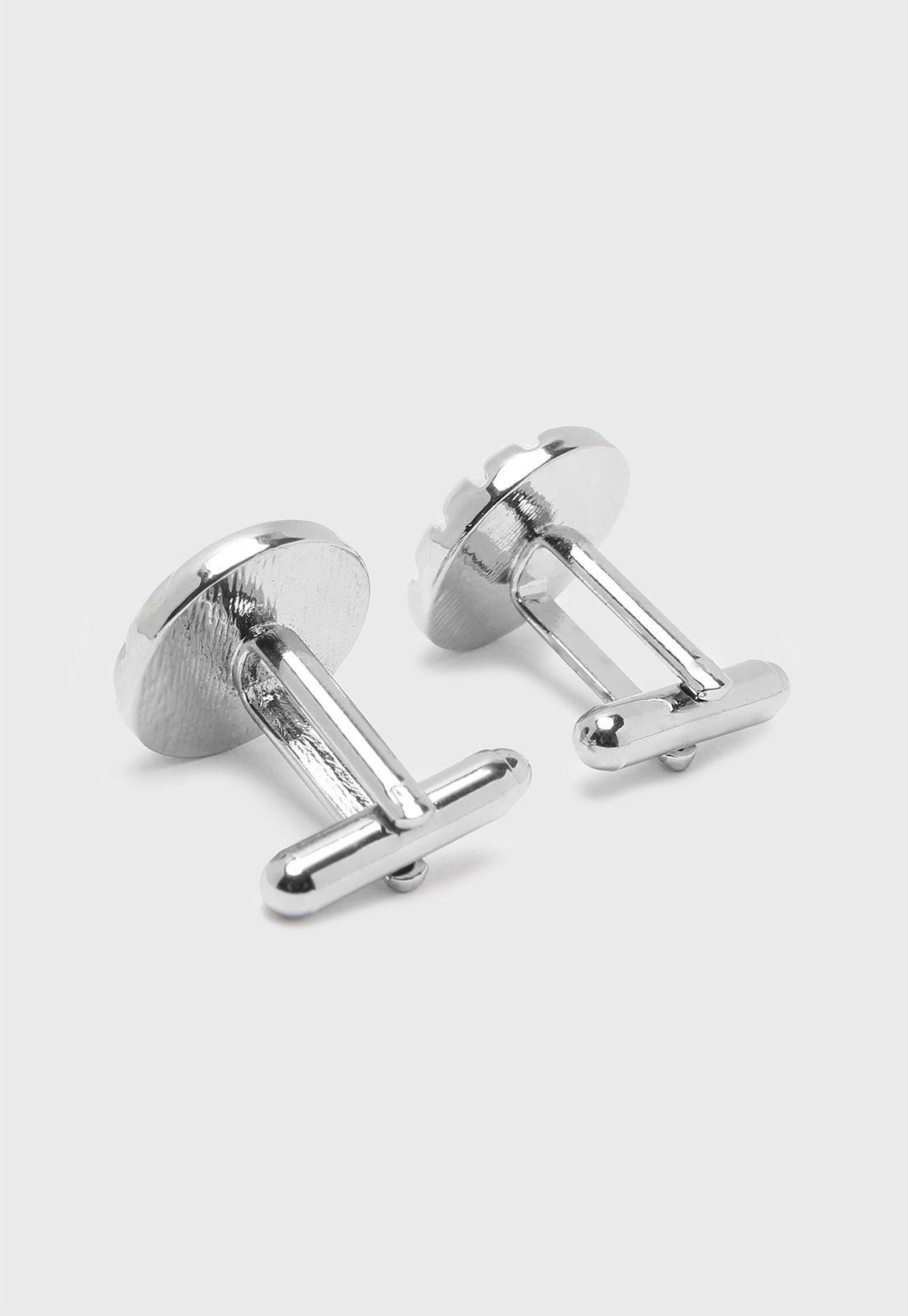 Colleras Arrow 5322035SC-1