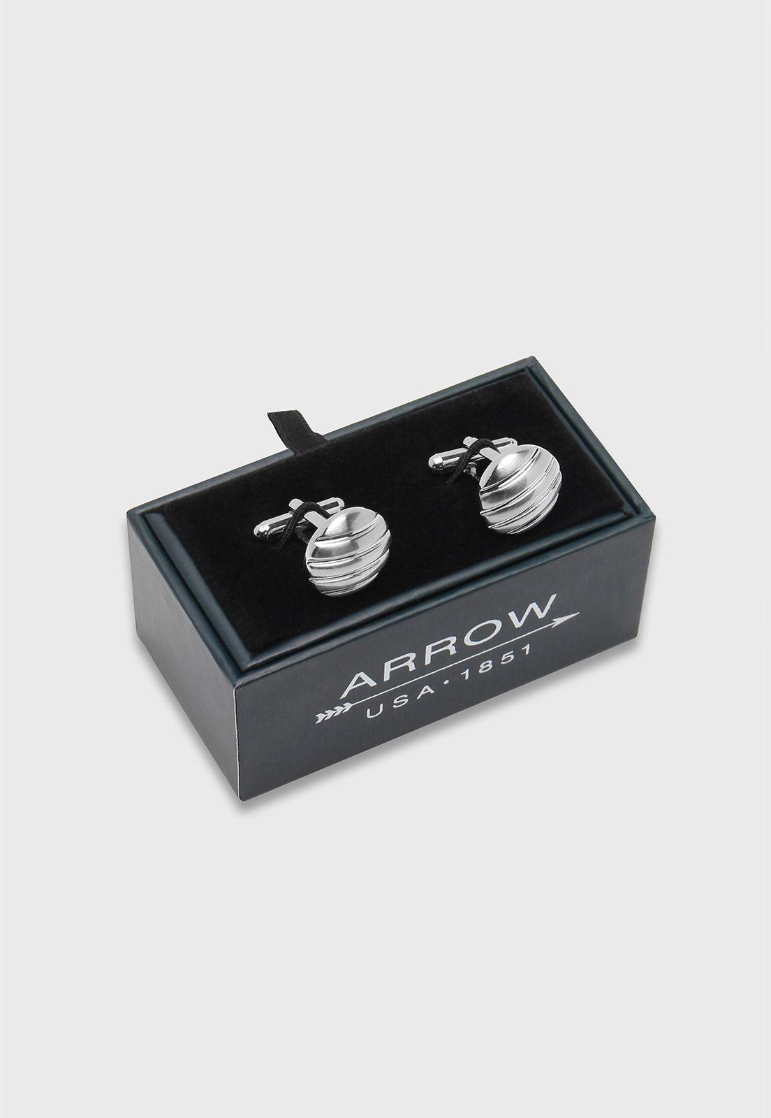 Colleras Arrow 5322035SC-2