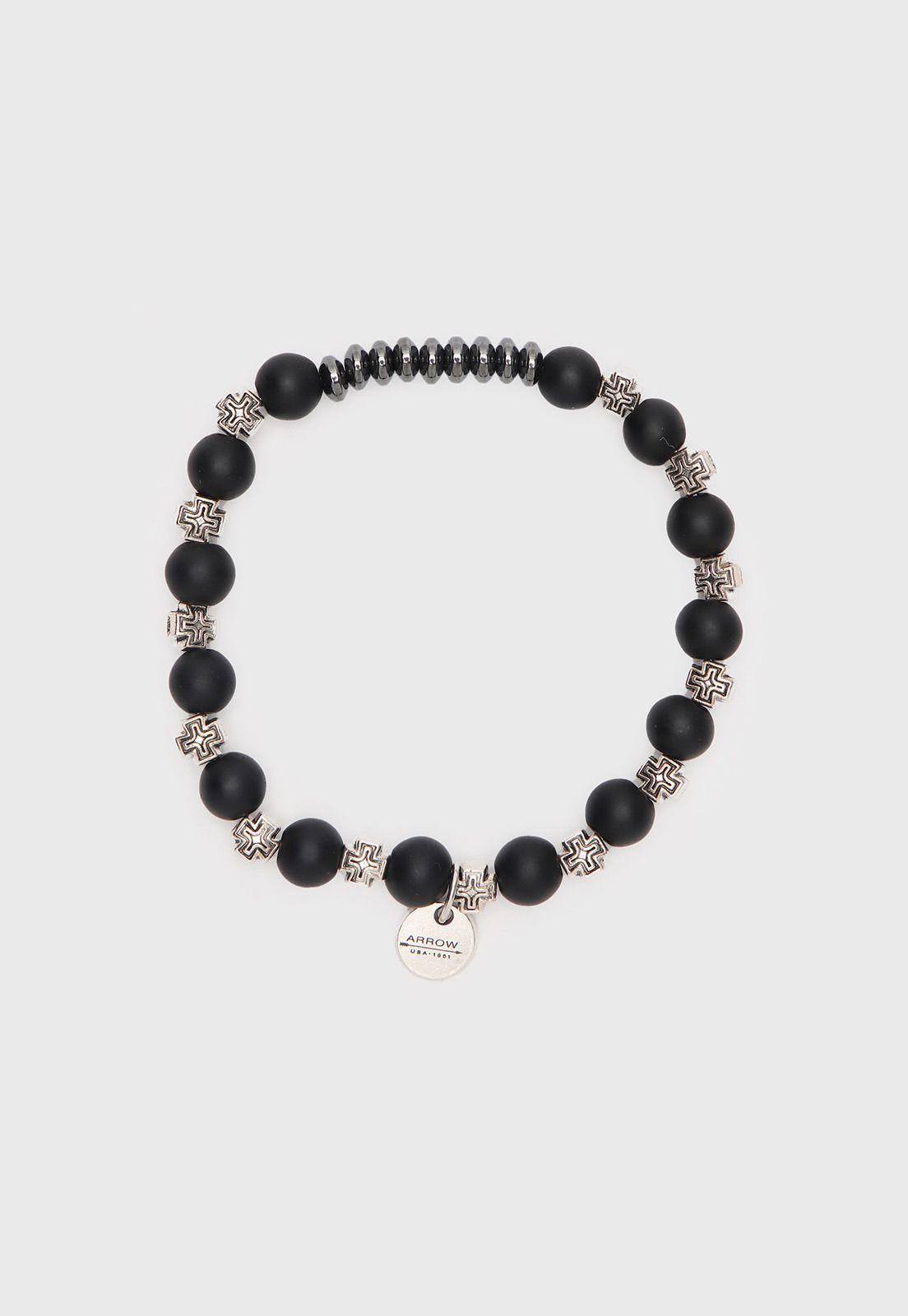 Pulsera Elástica Arrow PU2700NE-1