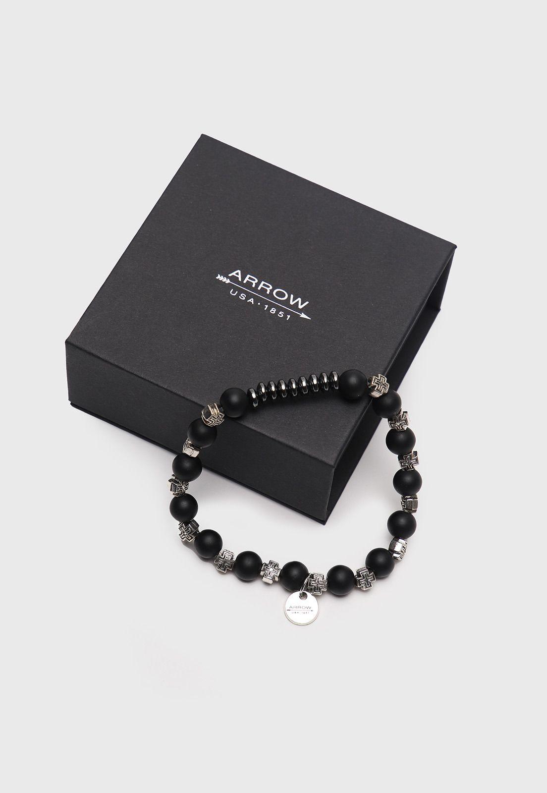 Pulsera Elástica Arrow PU2700NE-2