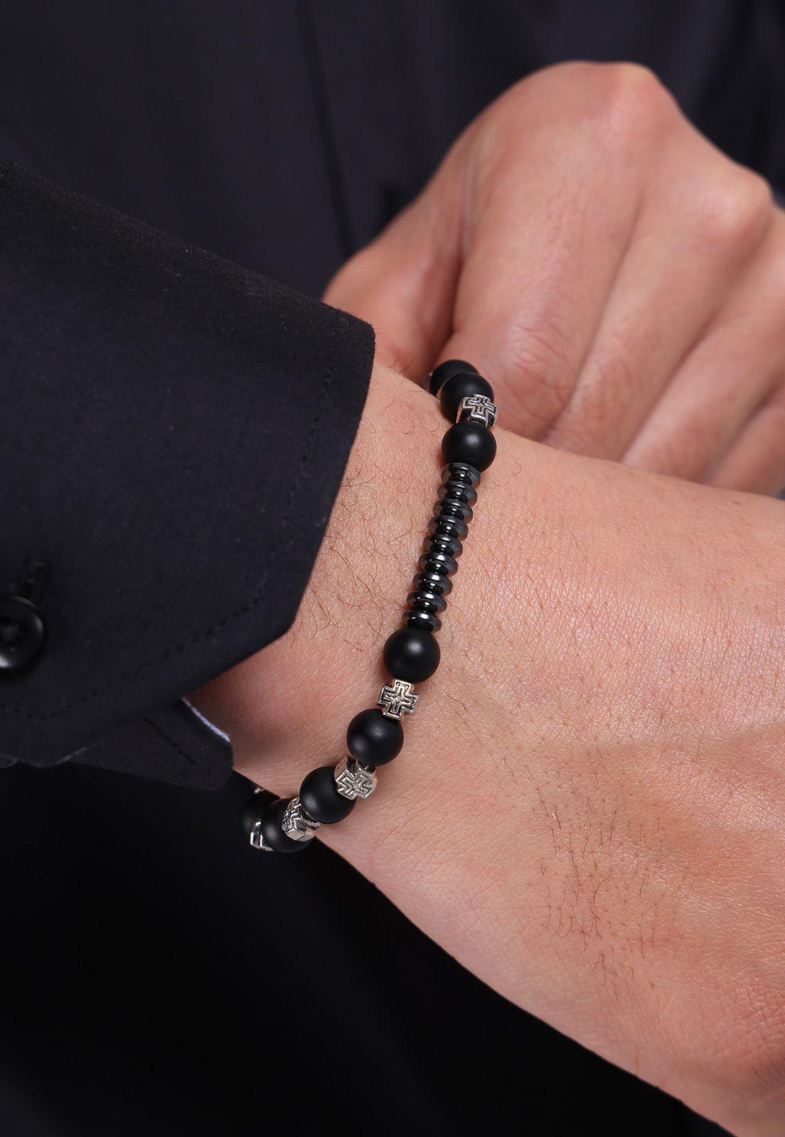 Pulsera Elástica Arrow PU2700NE-4