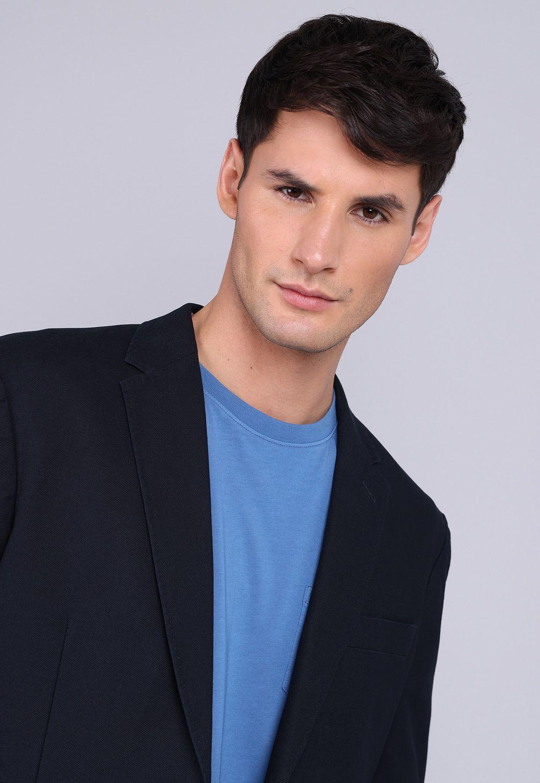 Blazer Texturado Arrow 5033953NB-2