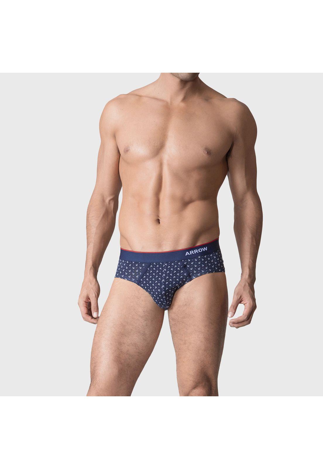 2 Slip Classic Color-2