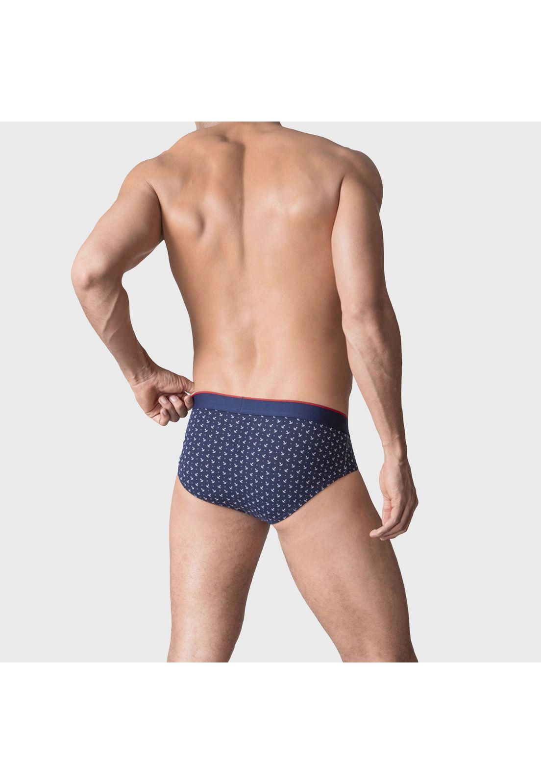 2 Slip Classic Color-3