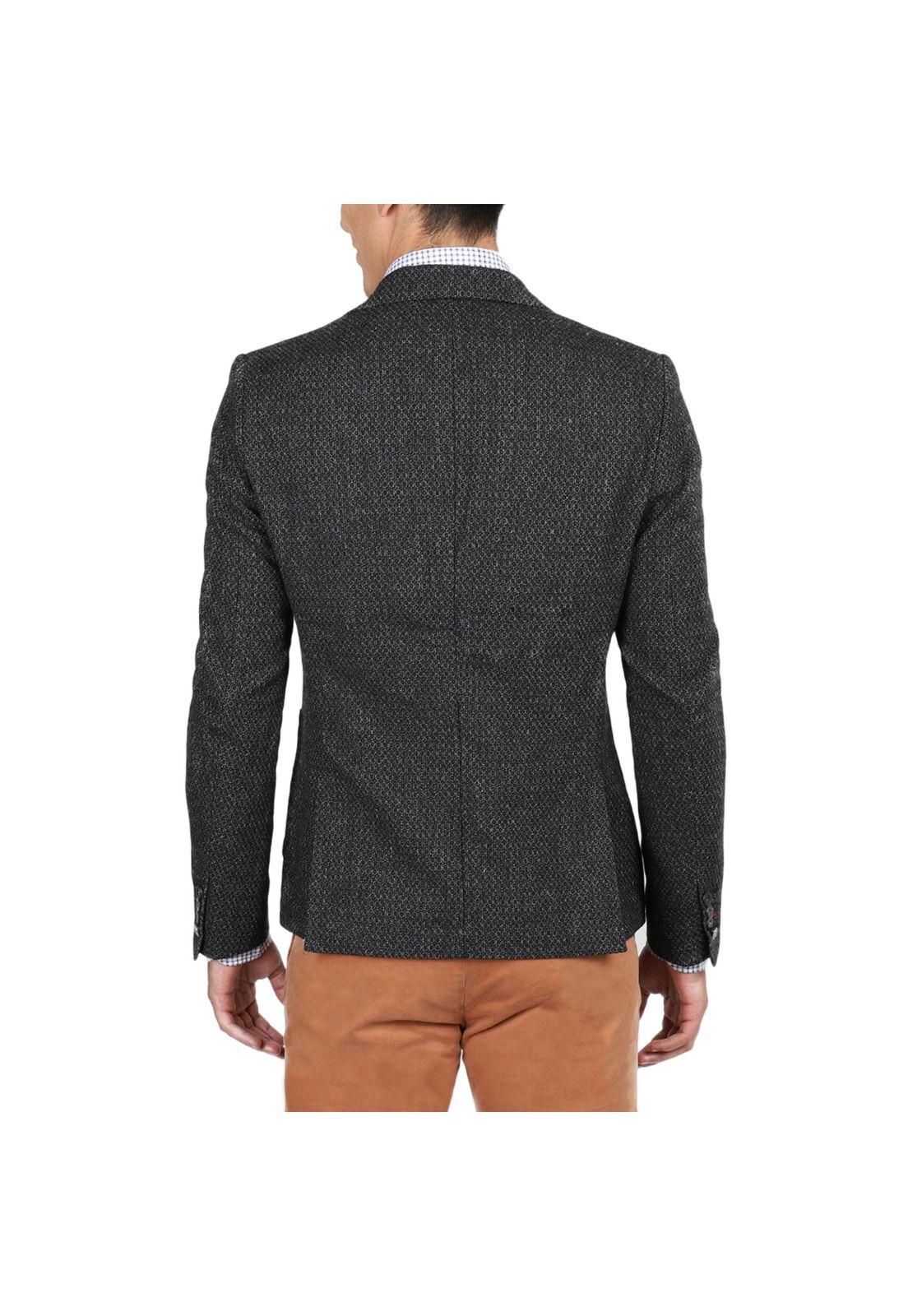 Blazer Arrow Italiano-1