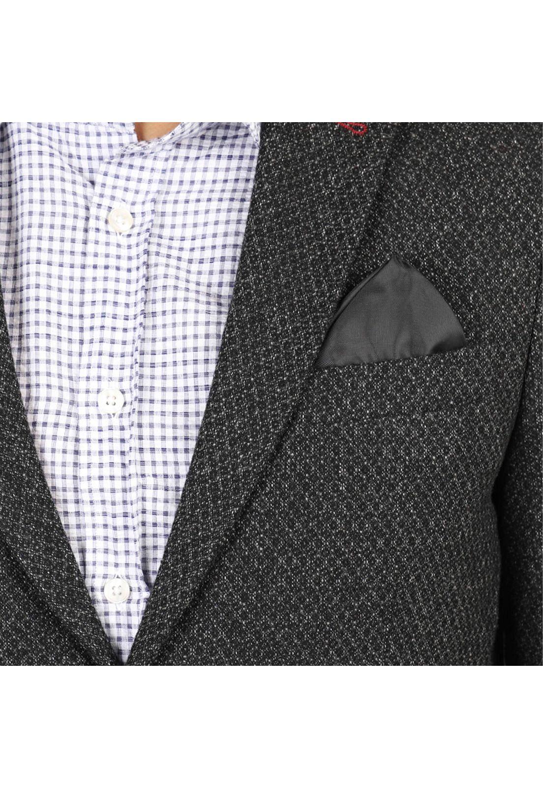 Blazer Arrow Italiano-3