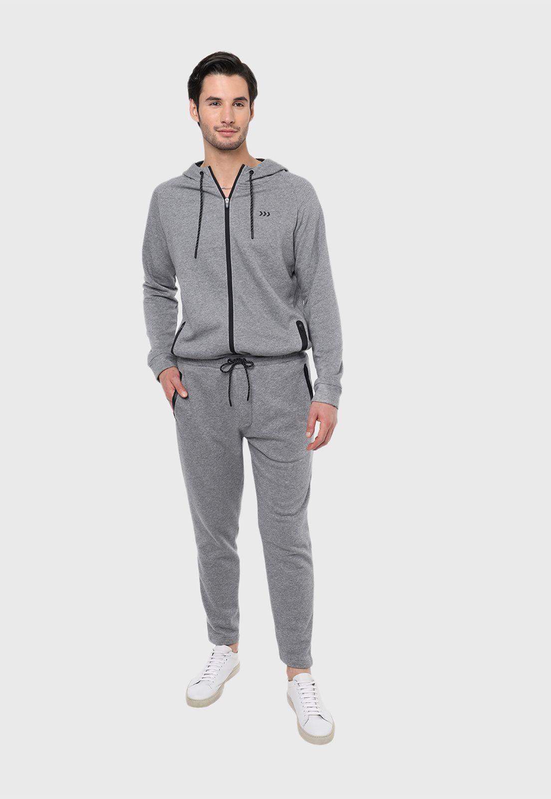 Jogger Active Arrow-0
