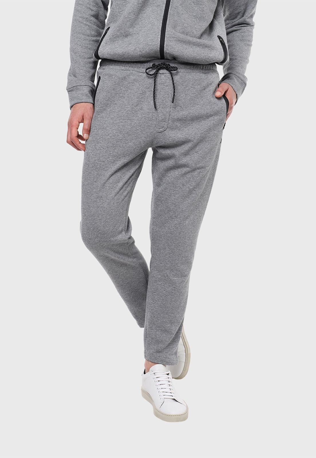 Jogger Active Arrow-1