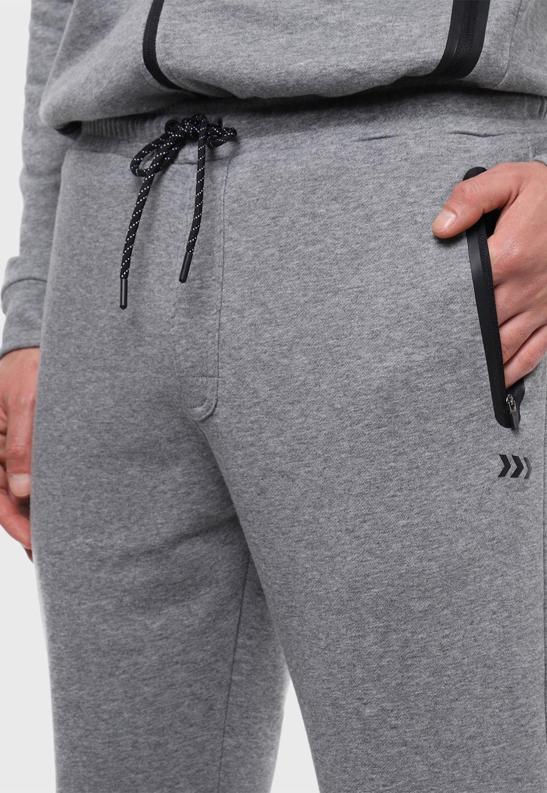 Jogger Active Arrow-3