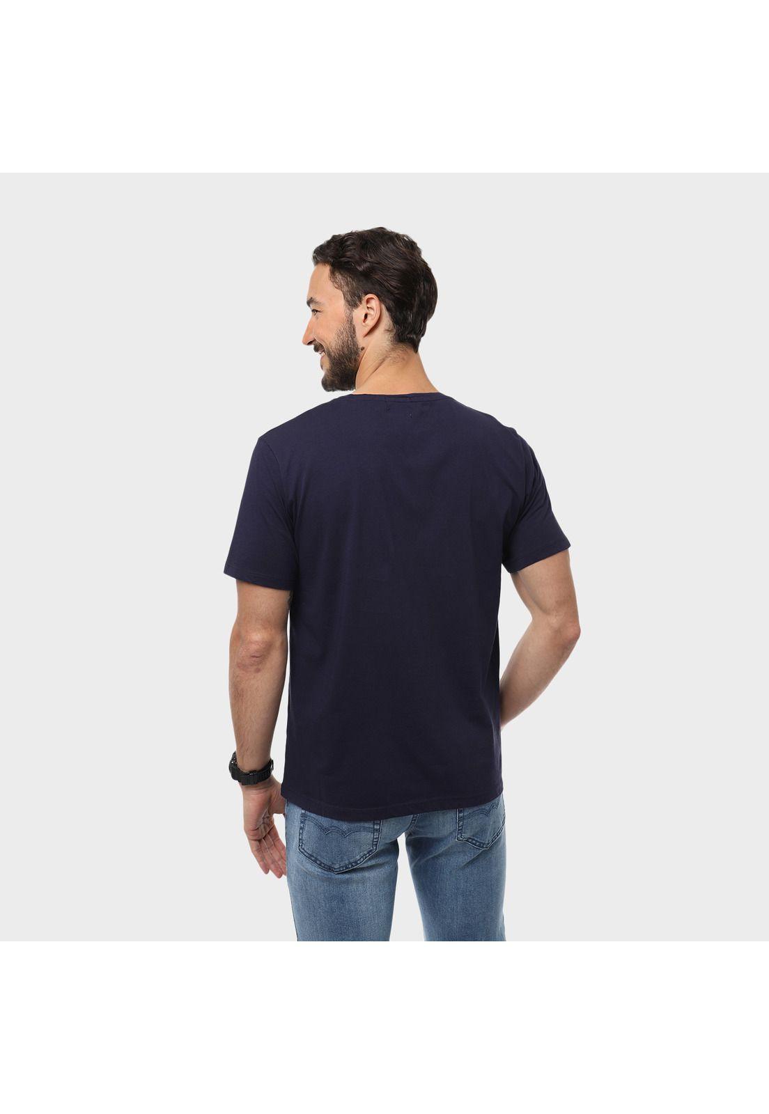 Polera Premium Collection-1