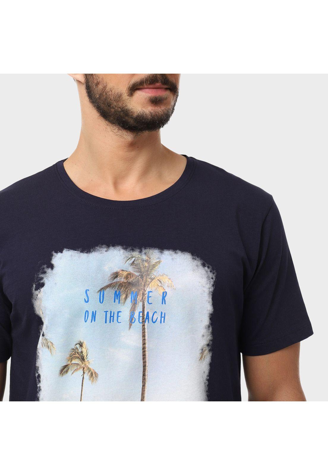 Polera Premium Collection-2