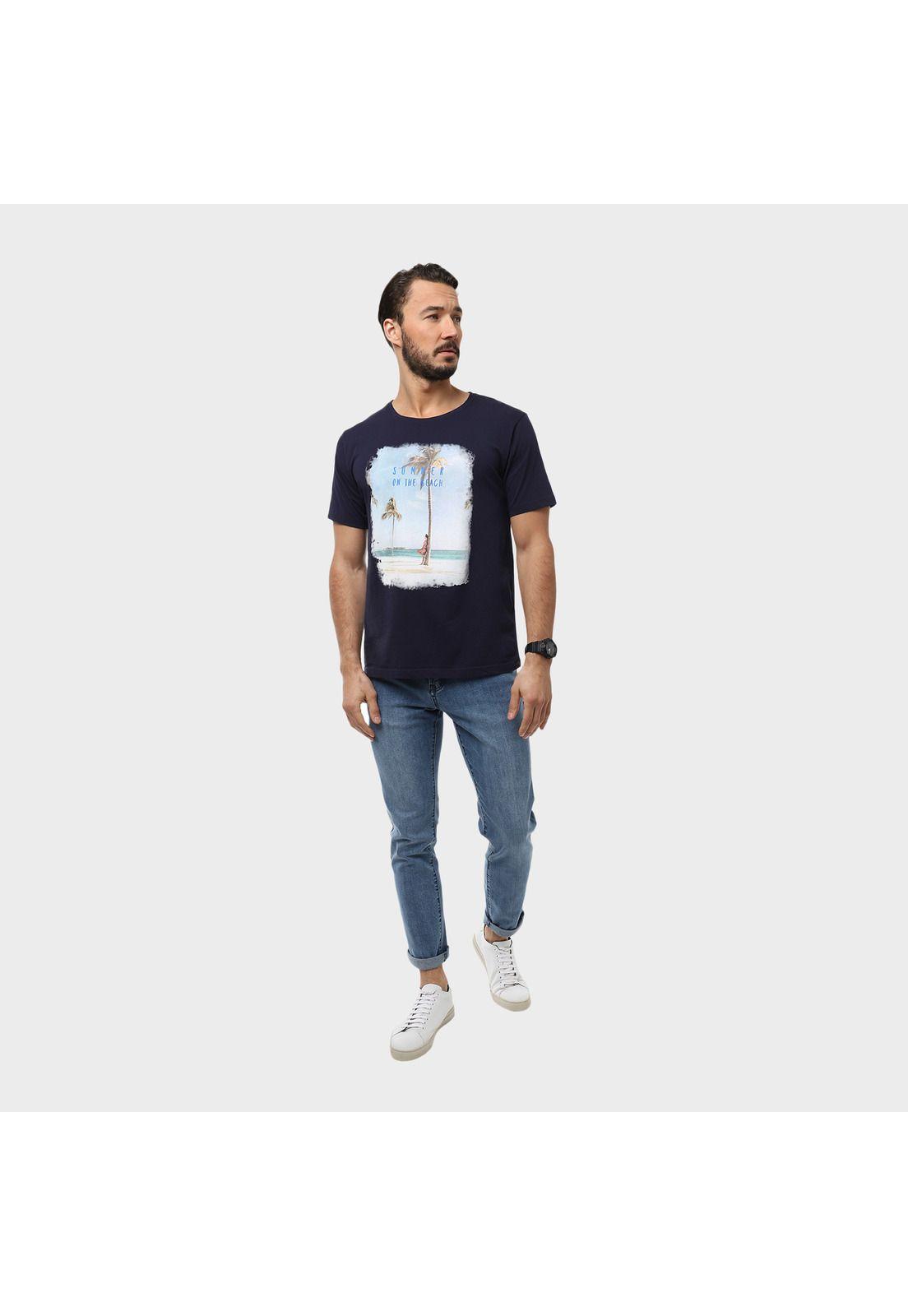 Polera Premium Collection-3