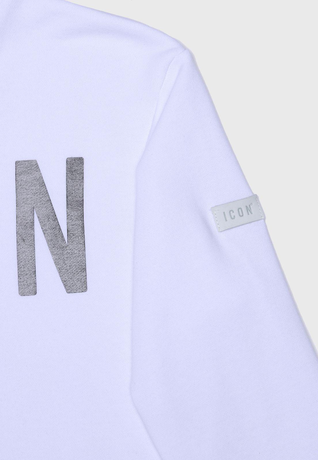 Poleron Corto Mujer Icon-2