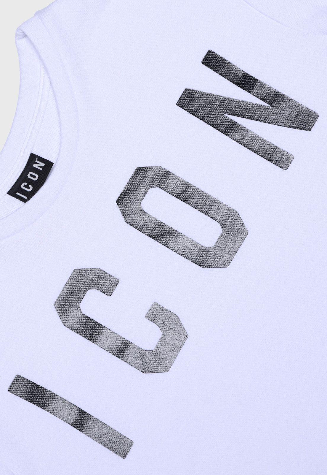 Poleron Corto Mujer Icon-3