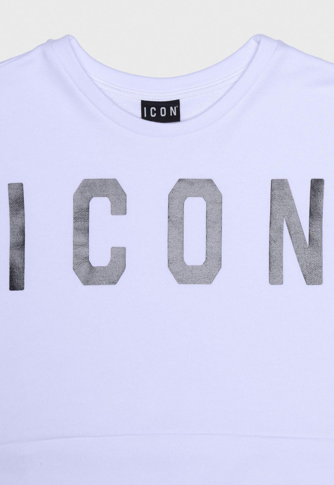 Poleron Corto Mujer Icon-1