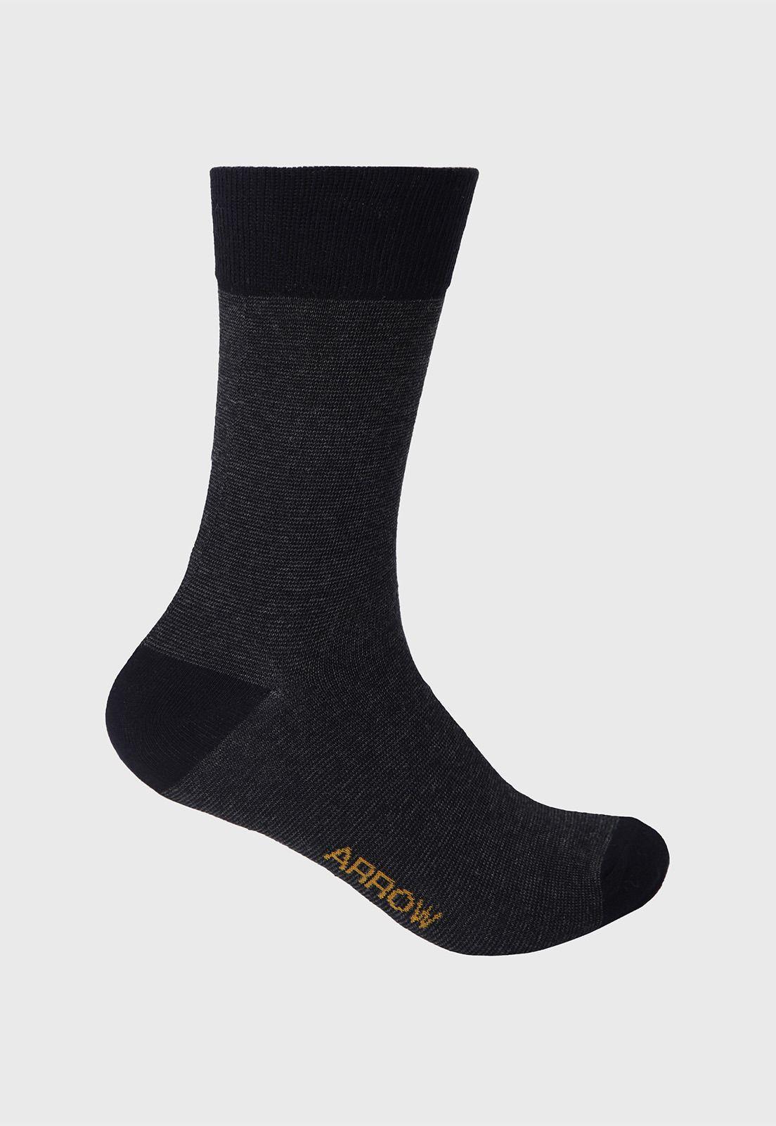 Caja Calcetines 4 Unidades Casual Arrow CP42404SU-2