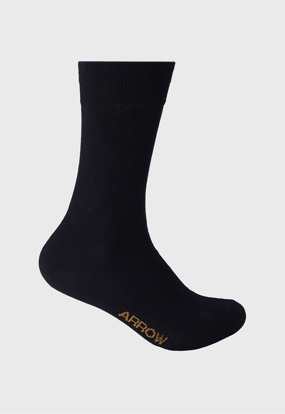 Caja Calcetines 4 Unidades Casual Arrow CP42404SU-3