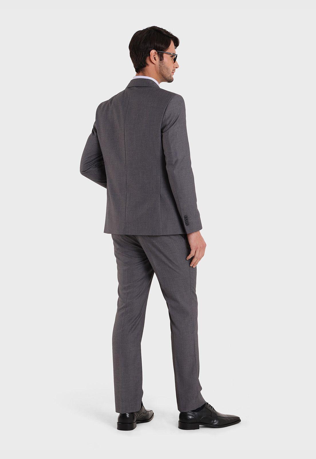 Traje Polilana Arrow-1