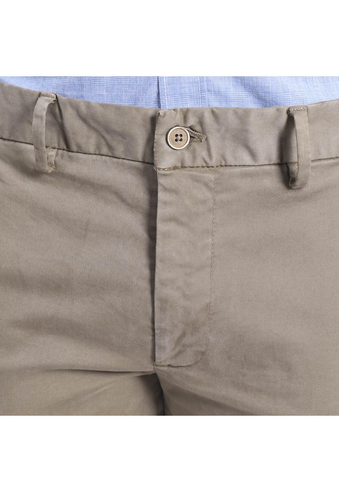 Pantalón Italiano-1