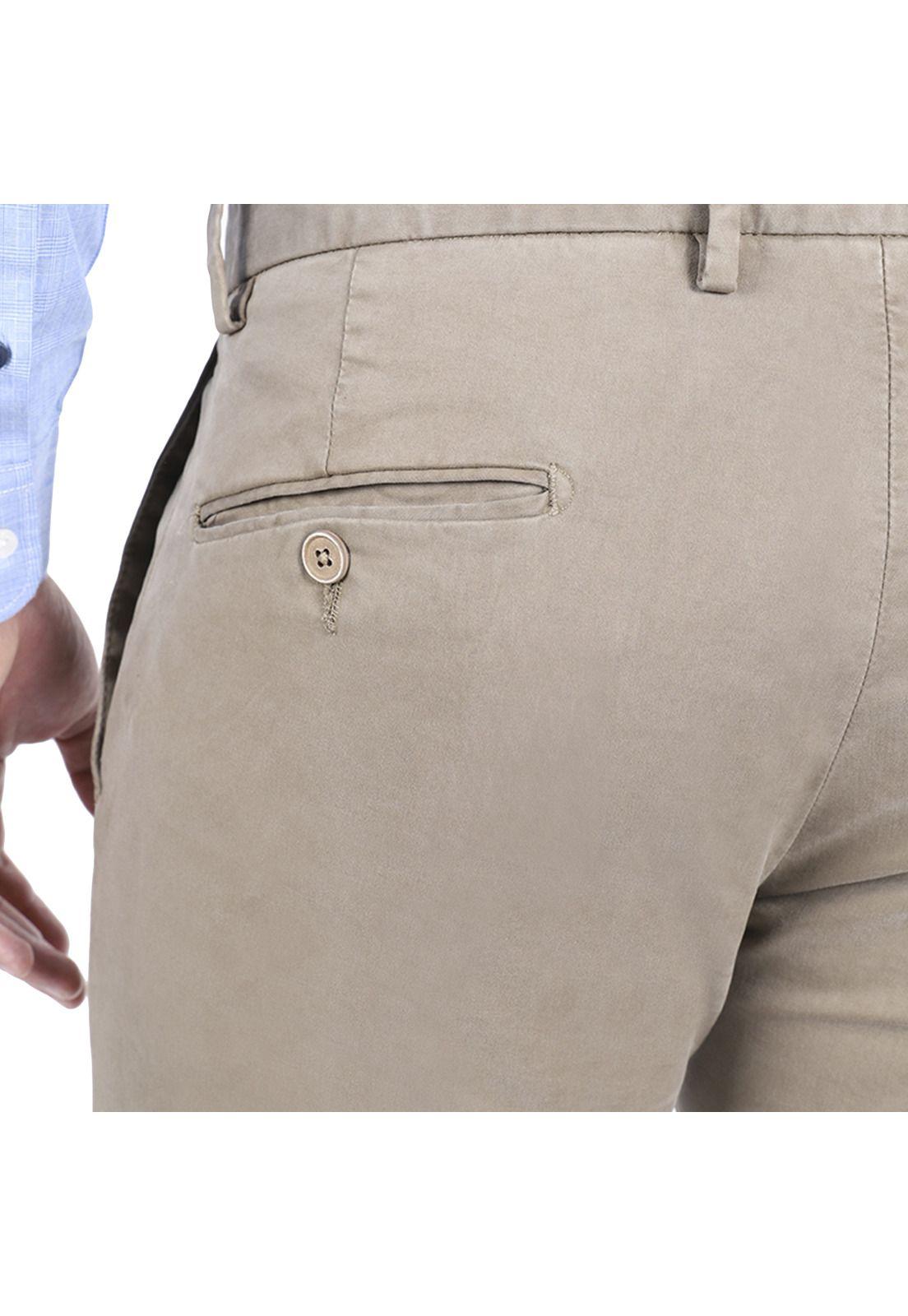 Pantalón Italiano-2