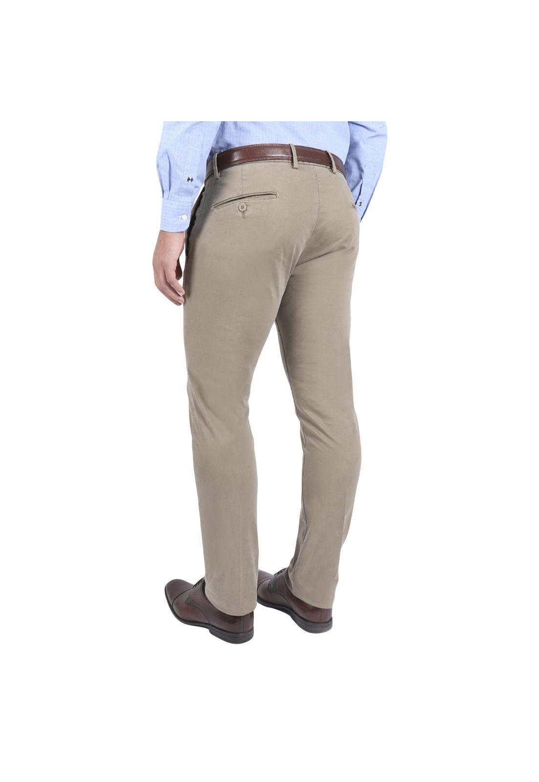 Pantalón Italiano-3