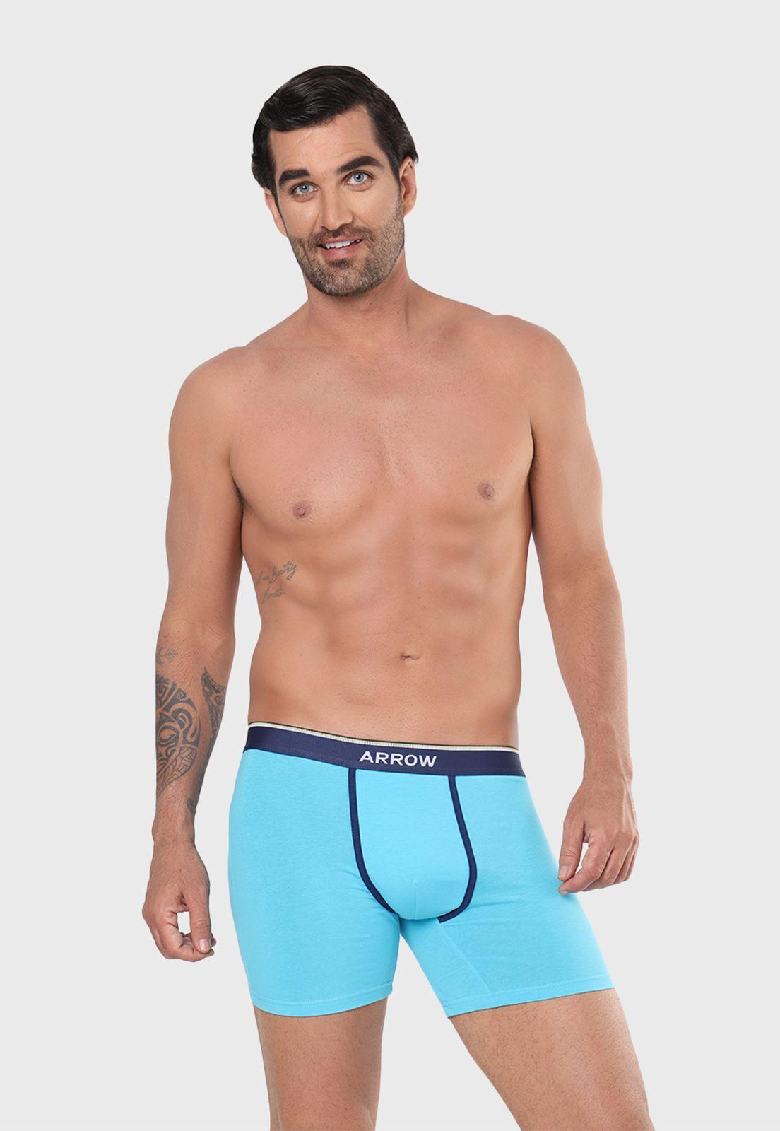 Boxer 4 Unidades Design Arrow-2