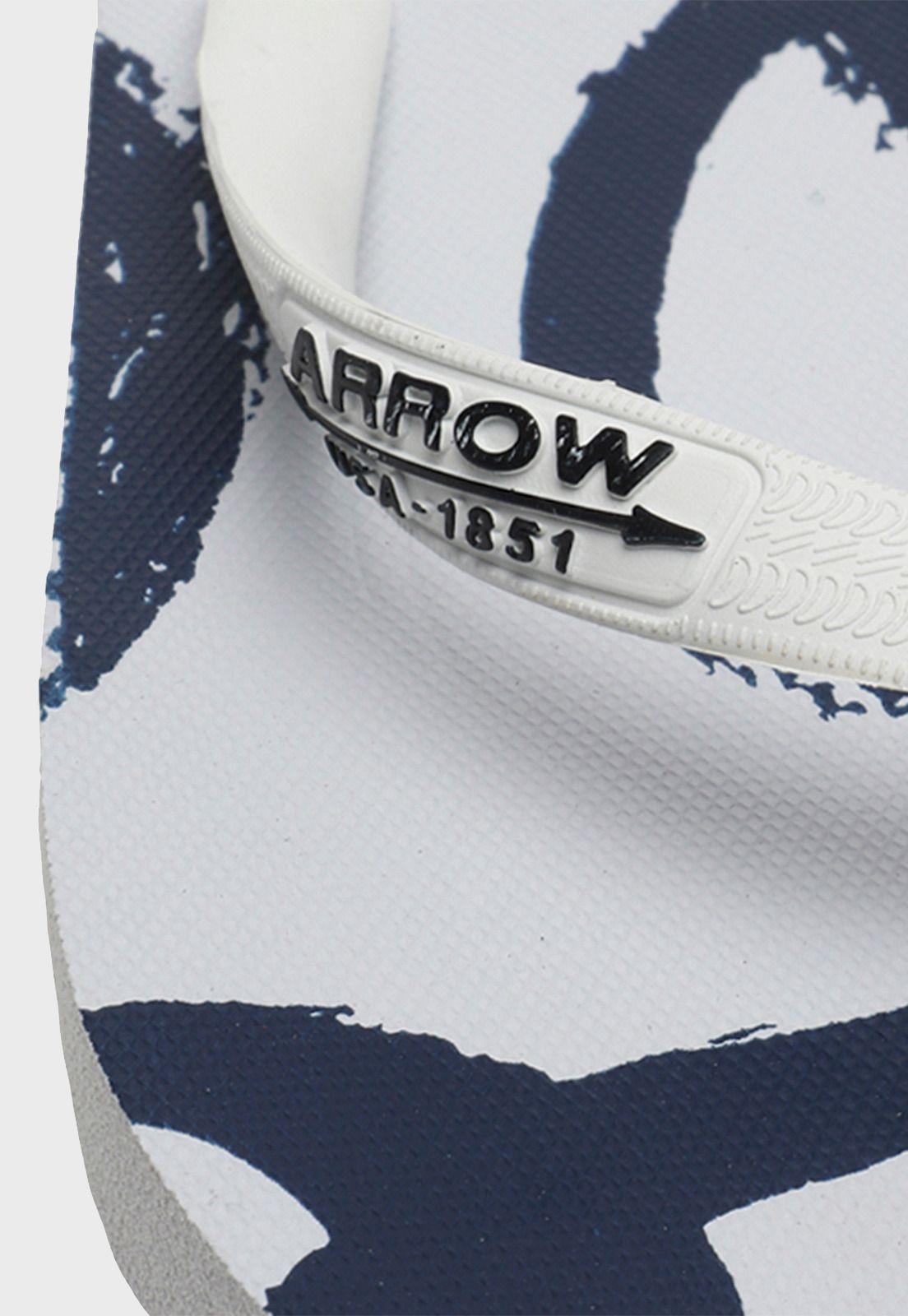 Hawaiana Arrow Verano 2020-5