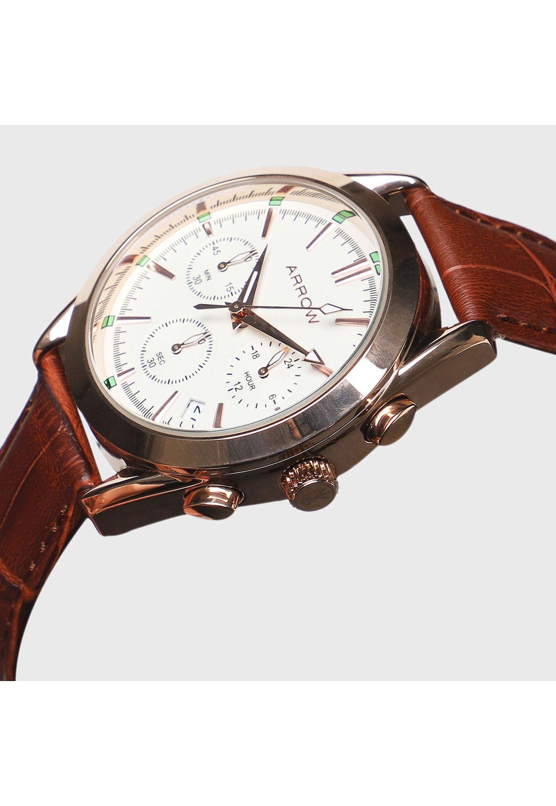 Reloj Arrow Formal-1