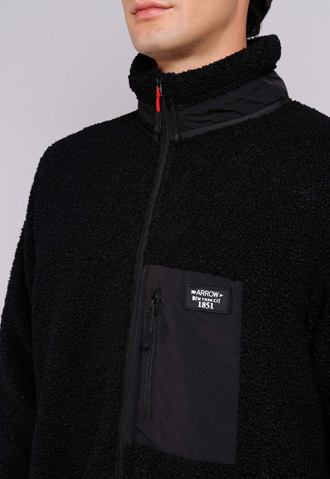 Polerón Sherpa Arrow PL31030NE-2