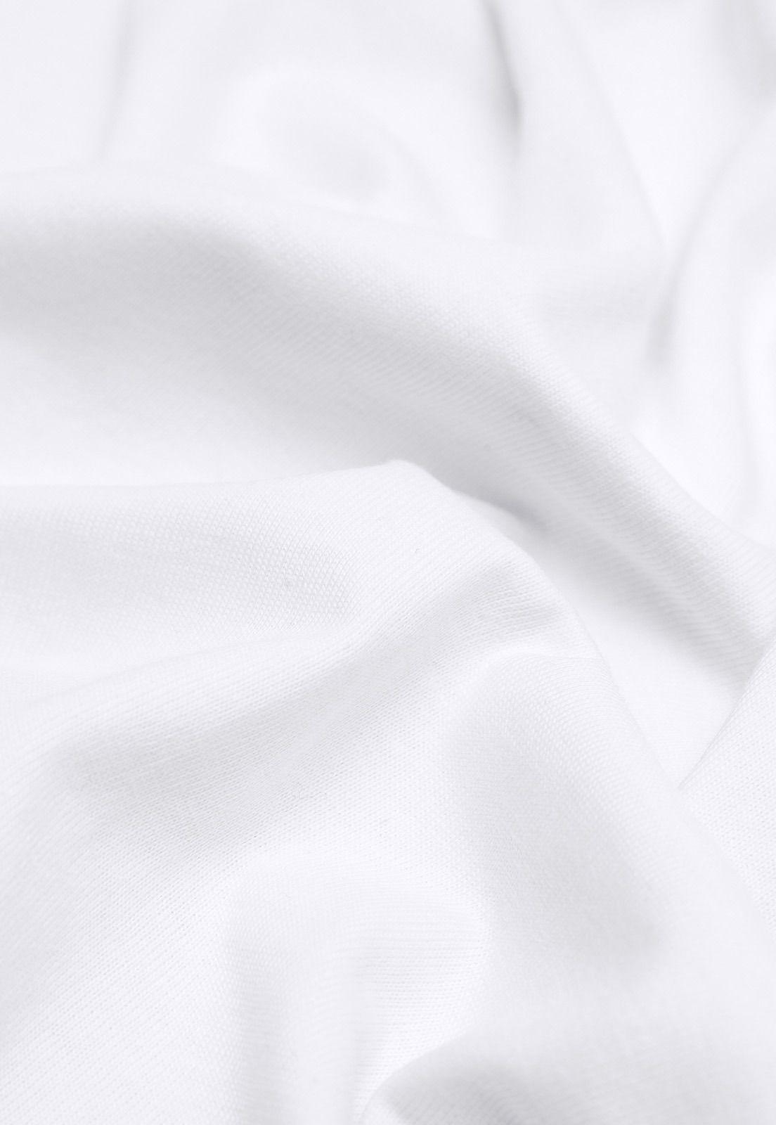 Polera Lisa Jersey Arrow PO32025BL-5