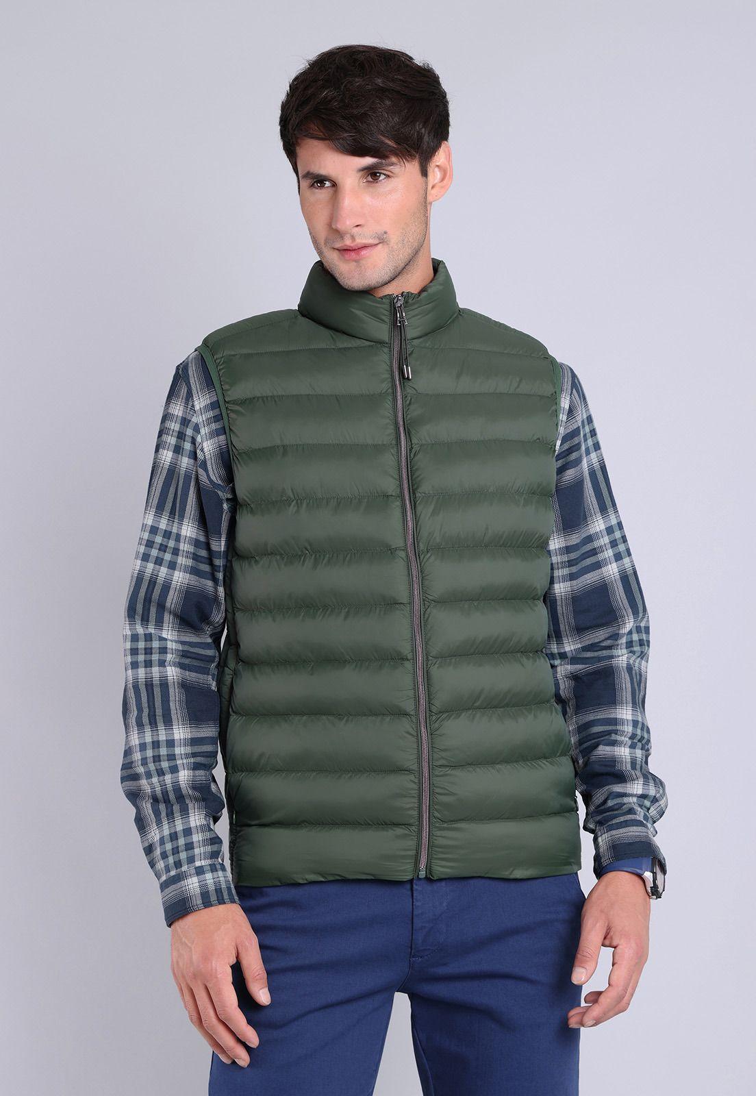 Parka Lisa Sin mangas Arrow CA2702WVE-0