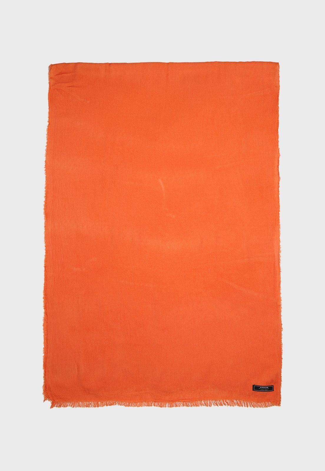 Pañuelo Casual Liso Arrow-1