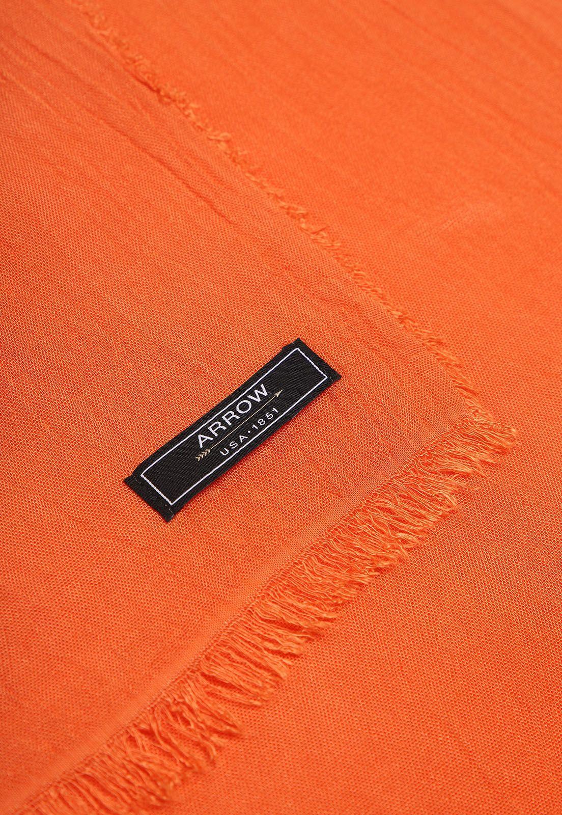 Pañuelo Casual Liso Arrow-2