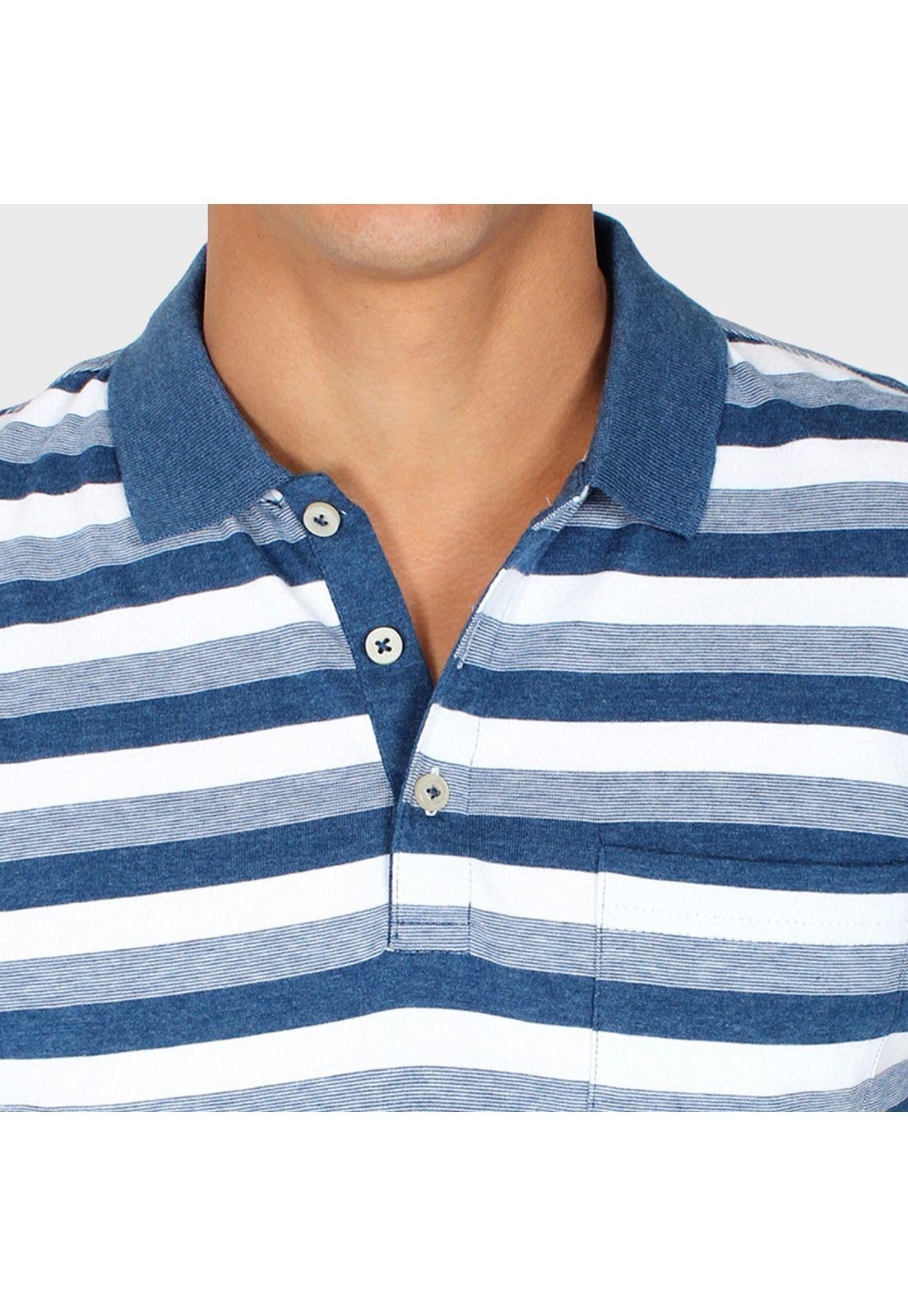 Polera Jersey-1